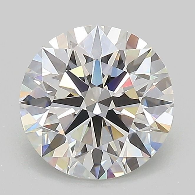 IGI Oval 1.58ct F VVS2 - Loose Lab Diamond: IGI Oval 1.58ct F VVS2 - Loose Lab Diamond Item Specifics: Source: This Is A Real Diamond Grown In A Lab Not Mined. Carat: 1.58 Cut: - Color: F Clarity: VVS2 Polish: EX Symmetry: EX Measurements: 9.35