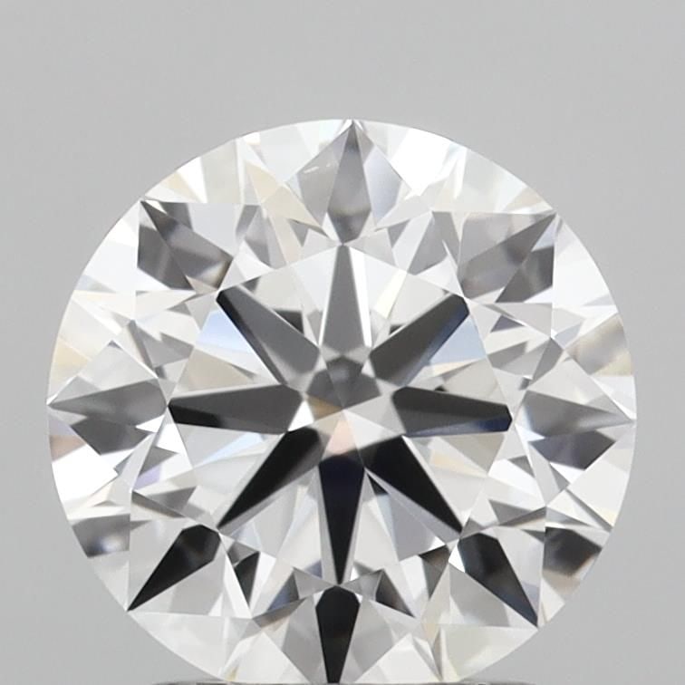 IGI Round 1.82ct D FL - Ideal Loose Lab Diamond: IGI Round 1.82ct D FL - Ideal Loose Lab Diamond Item Specifics: Source: This Is A Real Diamond Grown In A Lab Not Mined. Carat: 1.82 Cut: ID Color: D Clarity: FL Polish: EX Symmetry: EX Measurements: 