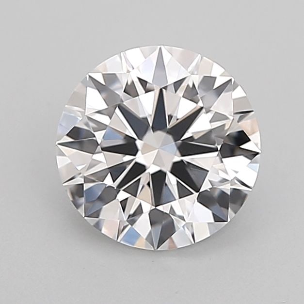 IGI Round 1.05ct D VVS1 - Ideal Loose Lab Diamond: IGI Round 1.05ct D VVS1 - Ideal Loose Lab Diamond Item Specifics: Source: This Is A Real Diamond Grown In A Lab Not Mined. Carat: 1.05 Cut: ID Color: D Clarity: VVS1 Polish: EX Symmetry: EX Measuremen
