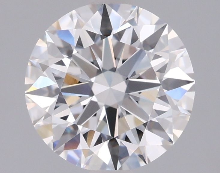 IGI Round 1.55ct E VVS2 - Ideal Loose Lab Diamond: IGI Round 1.55ct E VVS2 - Ideal Loose Lab Diamond Item Specifics: Source: This Is A Real Diamond Grown In A Lab Not Mined. Carat: 1.55 Cut: ID Color: E Clarity: VVS2 Polish: EX Symmetry: EX Measuremen