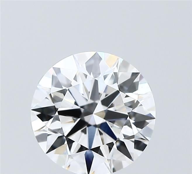 IGI Round 2.05ct D VVS2 - Ideal Loose Lab Diamond: IGI Round 2.05ct D VVS2 - Ideal Loose Lab Diamond Item Specifics: Source: This Is A Real Diamond Grown In A Lab Not Mined. Carat: 2.05 Cut: ID Color: D Clarity: VVS2 Polish: EX Symmetry: EX Measuremen