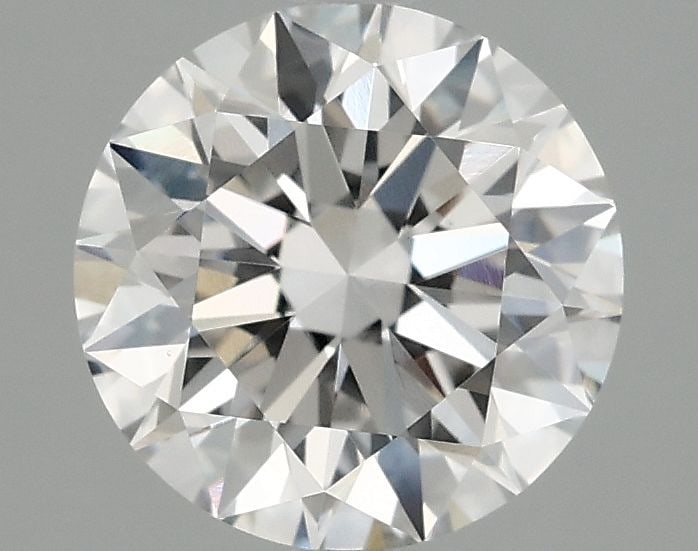 IGI Round 1.49ct F VVS2 - Ideal Loose Lab Diamond: IGI Round 1.49ct F VVS2 - Ideal Loose Lab Diamond Item Specifics: Source: This Is A Real Diamond Grown In A Lab Not Mined. Carat: 1.49 Cut: ID Color: F Clarity: VVS2 Polish: EX Symmetry: EX