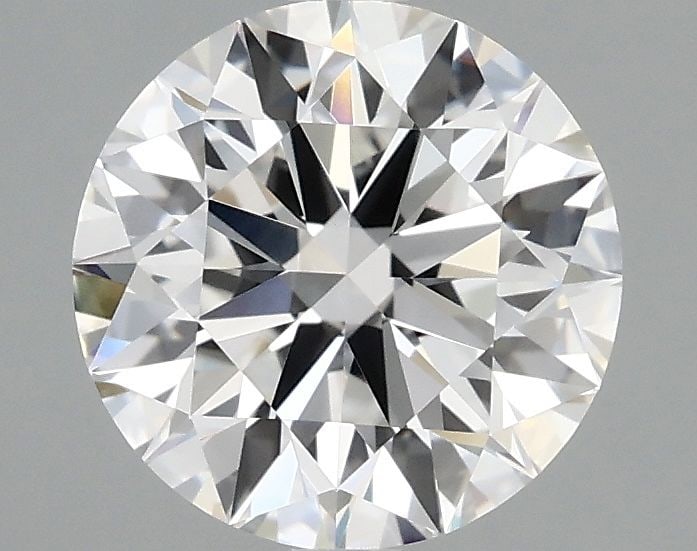 IGI Round 1.99ct E VVS2 - Ideal Loose Lab Diamond: IGI Round 1.99ct E VVS2 - Ideal Loose Lab Diamond Item Specifics: Source: This Is A Real Diamond Grown In A Lab Not Mined. Carat: 1.99 Cut: ID Color: E Clarity: VVS2 Polish: EX Symmetry: EX Measuremen