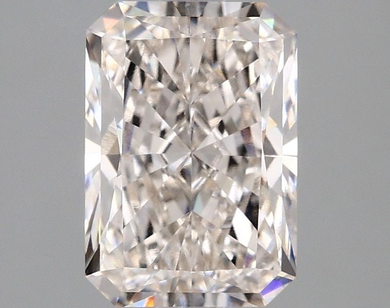 IGI Radiant 1.99ct H VVS2 - Loose Lab Diamond: IGI Radiant 1.99ct H VVS2 - Loose Lab Diamond Item Specifics: Source: This Is A Real Diamond Grown In A Lab Not Mined. Carat: 1.99 Cut: - Color: H Clarity: VVS2 Polish: EX Symmetry: EX Measurements: 8