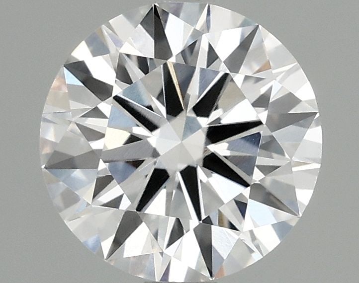 IGI Round 1.5ct E VVS2 - Ideal Loose Lab Diamond: IGI Round 1.5ct E VVS2 - Ideal Loose Lab Diamond Item Specifics: Source: This Is A Real Diamond Grown In A Lab Not Mined. Carat: 1.5 Cut: ID Color: E Clarity: VVS2 Polish: EX Symmetry: EX Measurements