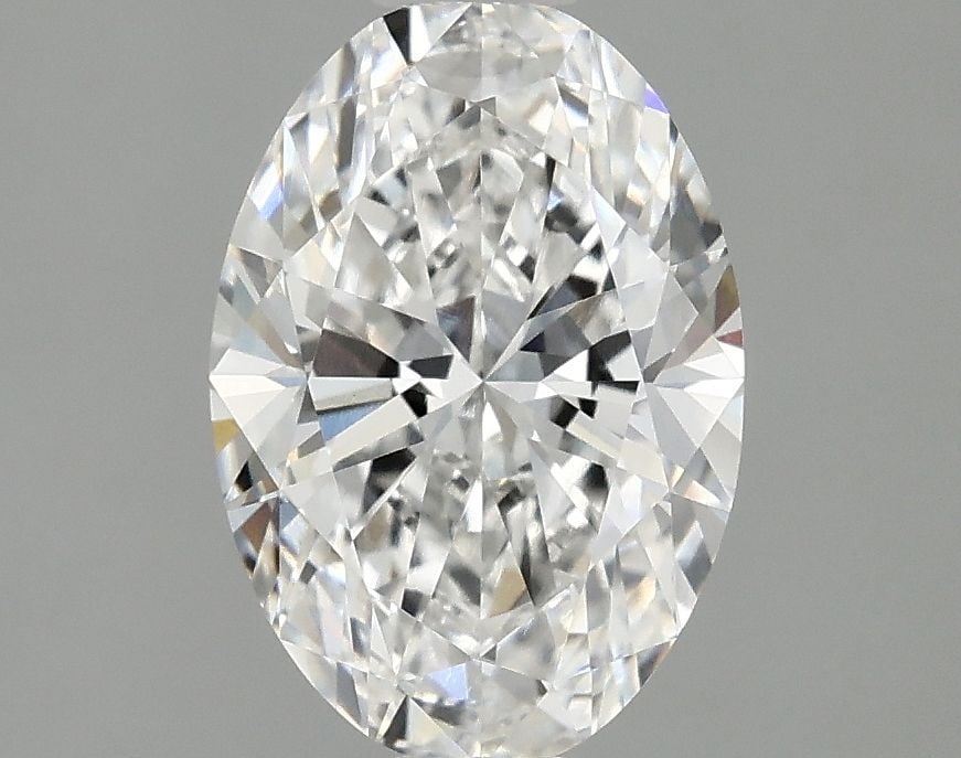 IGI Oval 1.94ct E VVS2 - Loose Lab Diamond: IGI Oval 1.94ct E VVS2 - Loose Lab Diamond Item Specifics: Source: This Is A Real Diamond Grown In A Lab Not Mined. Carat: 1.94 Cut: - Color: E Clarity: VVS2 Polish: EX Symmetry: EX Measurements: 10.0