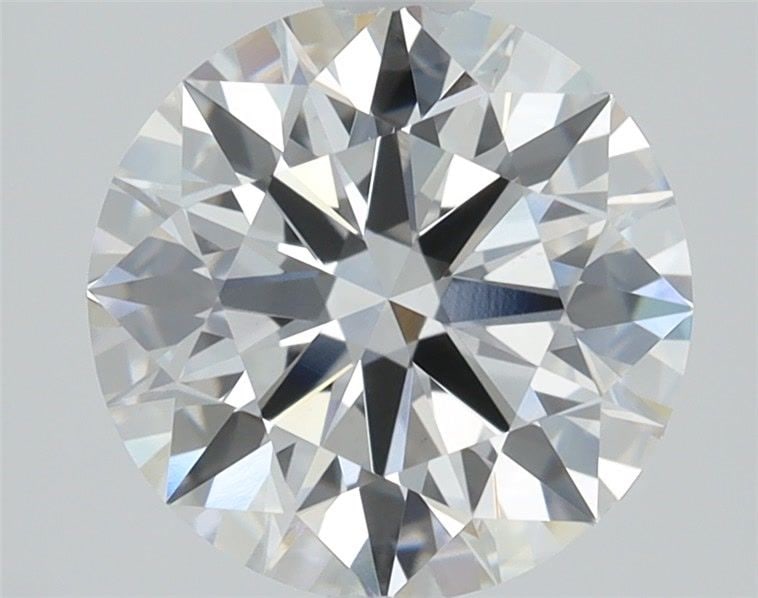 IGI Round 2.53ct E VVS2 - Ideal Loose Lab Diamond: IGI Round 2.53ct E VVS2 - Ideal Loose Lab Diamond Item Specifics: Source: This Is A Real Diamond Grown In A Lab Not Mined. Carat: 2.53 Cut: ID Color: E Clarity: VVS2 Polish: EX Symmetry: EX Measuremen