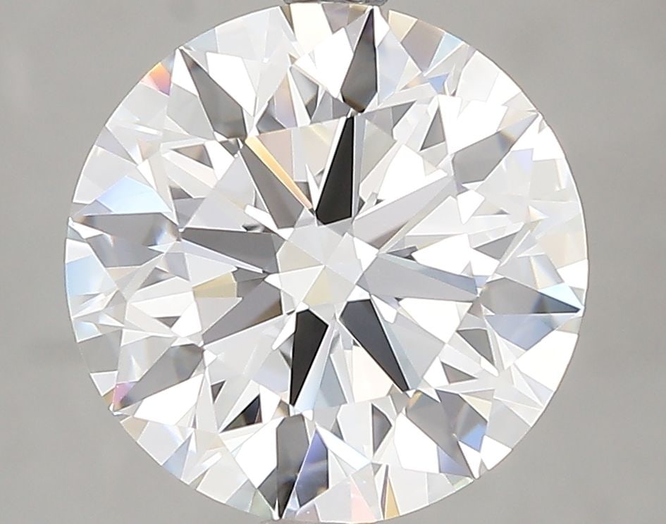 IGI Round 3.02ct D IF - Loose Lab Diamond: IGI Round 3.02ct D IF - Loose Lab Diamond Item Specifics: Source: This Is A Real Diamond Grown In A Lab Not Mined. Carat: 3.02 Cut: EX Color: D Clarity: IF Polish: EX Symmetry: EX Measurements: 9.21L 