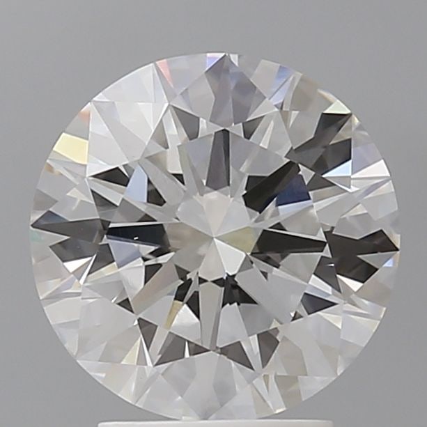 IGI Round 3.0ct F VVS2 - Ideal Loose Lab Diamond: IGI Round 3.0ct F VVS2 - Ideal Loose Lab Diamond Item Specifics: Source: This Is A Real Diamond Grown In A Lab Not Mined. Carat: 3.0 Cut: ID Color: F Clarity: VVS2 Polish: EX Symmetry: EX