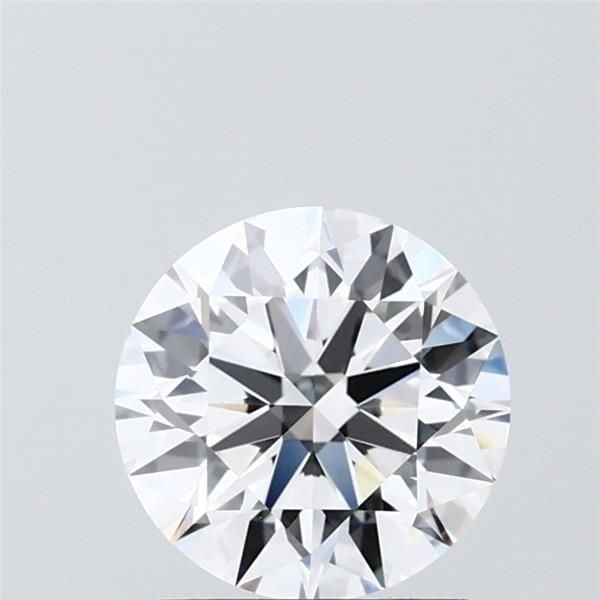 IGI Round 1.51ct D VVS2 - Ideal Loose Lab Diamond: IGI Round 1.51ct D VVS2 - Ideal Loose Lab Diamond Item Specifics: Source: This Is A Real Diamond Grown In A Lab Not Mined. Carat: 1.51 Cut: ID Color: D Clarity: VVS2 Polish: EX Symmetry: EX