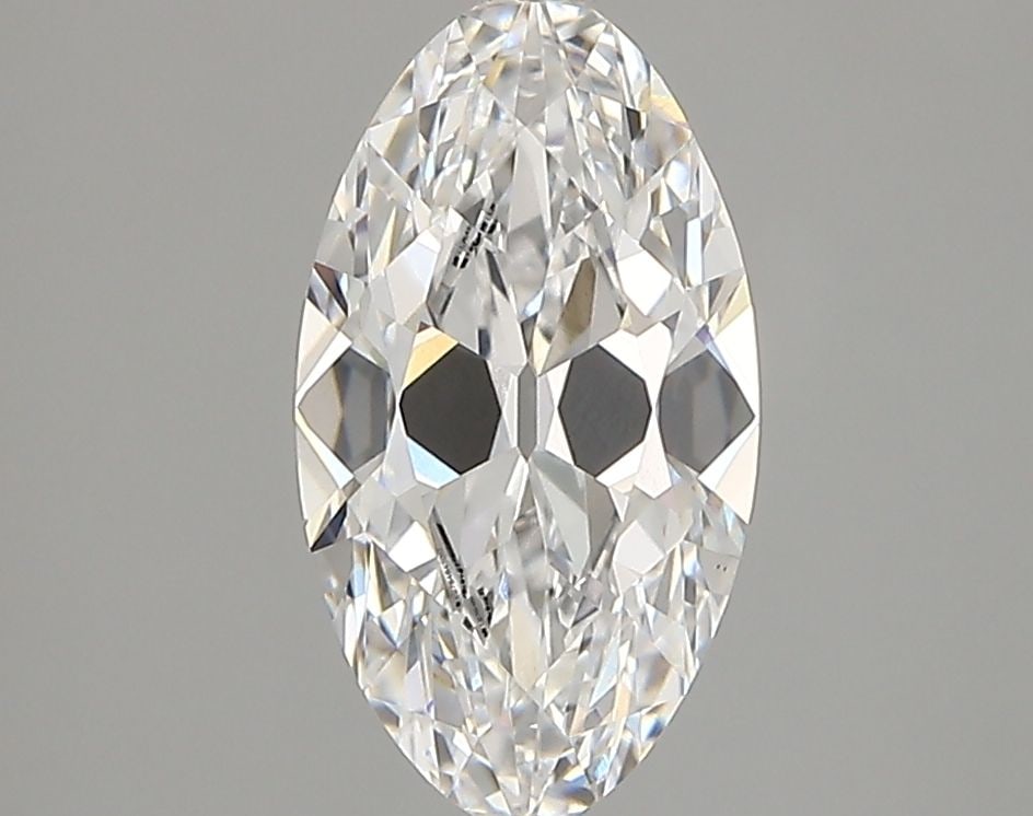 IGI Oval 1.62ct D VVS2 - Loose Lab Diamond: IGI Oval 1.62ct D VVS2 - Loose Lab Diamond Item Specifics: Source: This Is A Real Diamond Grown In A Lab Not Mined. Carat: 1.62 Cut: - Color: D Clarity: VVS2 Polish: EX Symmetry: EX Measurements: