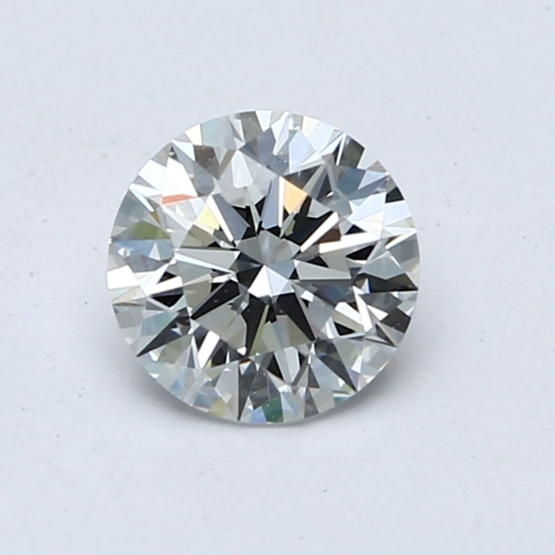 IGI Round 2.03ct F VVS1 - Ideal Loose Lab Diamond: IGI Round 2.03ct F VVS1 - Ideal Loose Lab Diamond Item Specifics: Source: This Is A Real Diamond Grown In A Lab Not Mined. Carat: 2.03 Cut: ID Color: F Clarity: VVS1 Polish: EX Symmetry: VG