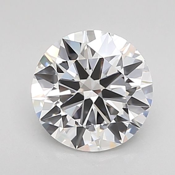 IGI Round 1.03ct D IF - Ideal Loose Lab Diamond: IGI Round 1.03ct D IF - Ideal Loose Lab Diamond Item Specifics: Source: This Is A Real Diamond Grown In A Lab Not Mined. Carat: 1.03 Cut: ID Color: D Clarity: IF Polish: EX Symmetry: EX Measurements: