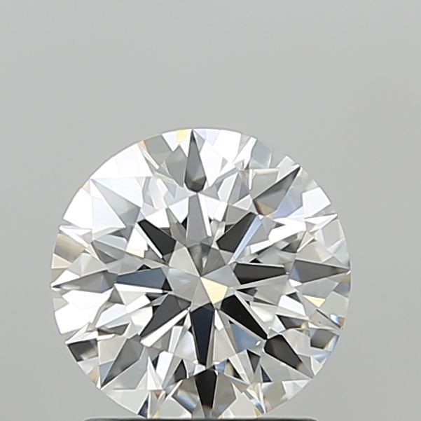 IGI Round 1.59ct G VVS2 - Ideal Loose Lab Diamond: IGI Round 1.59ct G VVS2 - Ideal Loose Lab Diamond Item Specifics: Source: This Is A Real Diamond Grown In A Lab Not Mined. Carat: 1.59 Cut: ID Color: G Clarity: VVS2 Polish: EX Symmetry: EX
