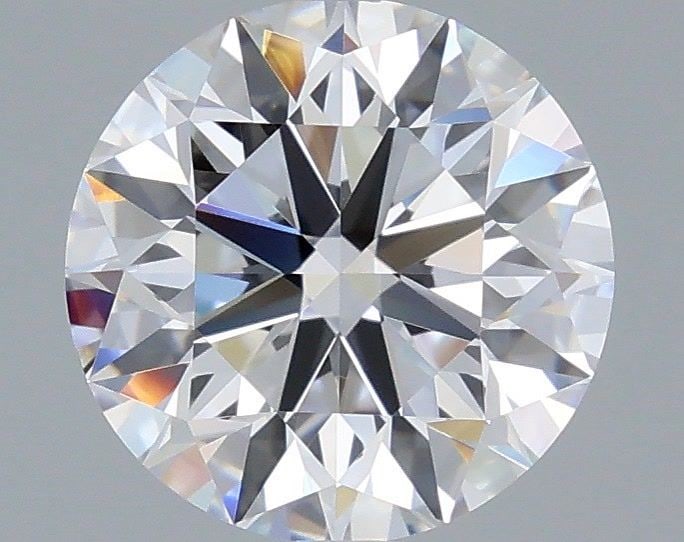IGI Round 1.53ct D VVS2 - Loose Lab Diamond: IGI Round 1.53ct D VVS2 - Loose Lab Diamond Item Specifics: Source: This Is A Real Diamond Grown In A Lab Not Mined. Carat: 1.53 Cut: EX Color: D Clarity: VVS2 Polish: EX Symmetry: EX Measurements: