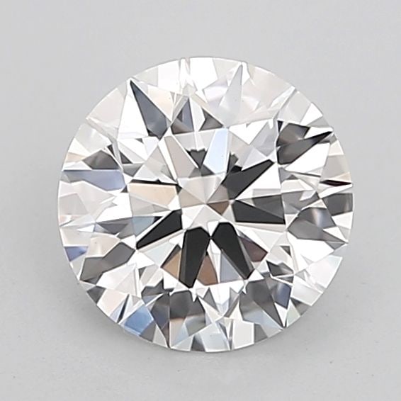 IGI Round 1.54ct E VVS1 - Ideal Loose Lab Diamond: IGI Round 1.54ct E VVS1 - Ideal Loose Lab Diamond Item Specifics: Source: This Is A Real Diamond Grown In A Lab Not Mined. Carat: 1.54 Cut: ID Color: E Clarity: VVS1 Polish: EX Symmetry: EX