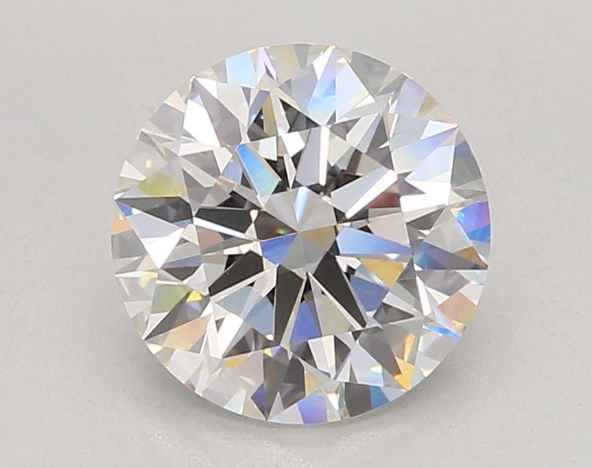 IGI Round 3.04ct E VVS2 - Ideal Loose Lab Diamond: IGI Round 3.04ct E VVS2 - Ideal Loose Lab Diamond Item Specifics: Source: This Is A Real Diamond Grown In A Lab Not Mined. Carat: 3.04 Cut: ID Color: E Clarity: VVS2 Polish: EX Symmetry: EX Measuremen