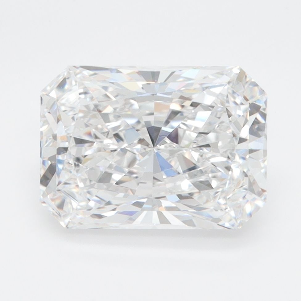 IGI Radiant 3.02ct D IF - Loose Lab Diamond: IGI Radiant 3.02ct D IF - Loose Lab Diamond Item Specifics: Source: This Is A Real Diamond Grown In A Lab Not Mined. Carat: 3.02 Cut: - Color: D Clarity: IF Polish: EX Symmetry: EX Measurements: 10.19