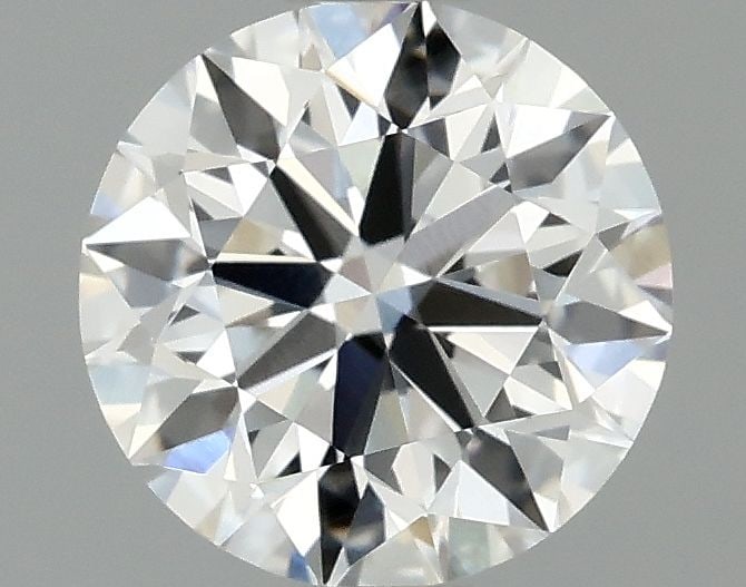 IGI Round 1.09ct E VVS2 - Loose Lab Diamond: IGI Round 1.09ct E VVS2 - Loose Lab Diamond Item Specifics: Source: This Is A Real Diamond Grown In A Lab Not Mined. Carat: 1.09 Cut: EX Color: E Clarity: VVS2 Polish: EX Symmetry: EX Measurements: 6.