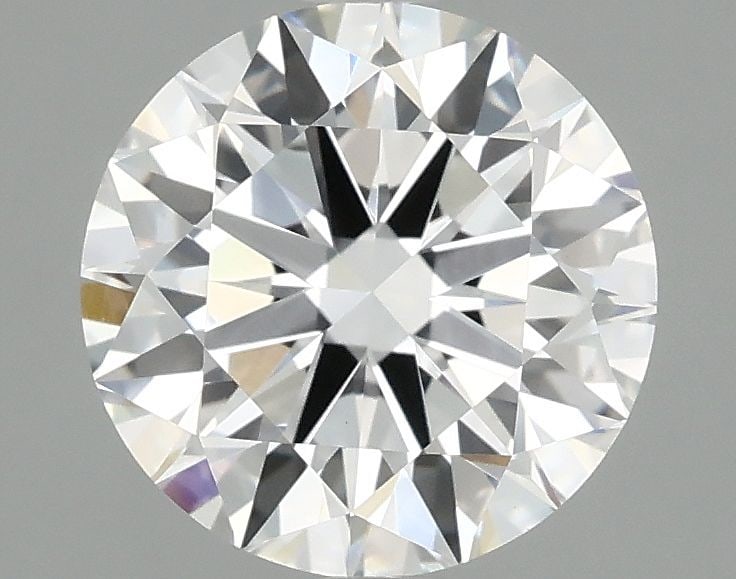 IGI Round 2.09ct E VVS2 - Loose Lab Diamond: IGI Round 2.09ct E VVS2 - Loose Lab Diamond Item Specifics: Source: This Is A Real Diamond Grown In A Lab Not Mined. Carat: 2.09 Cut: EX Color: E Clarity: VVS2 Polish: EX Symmetry: EX Measurements: 8.