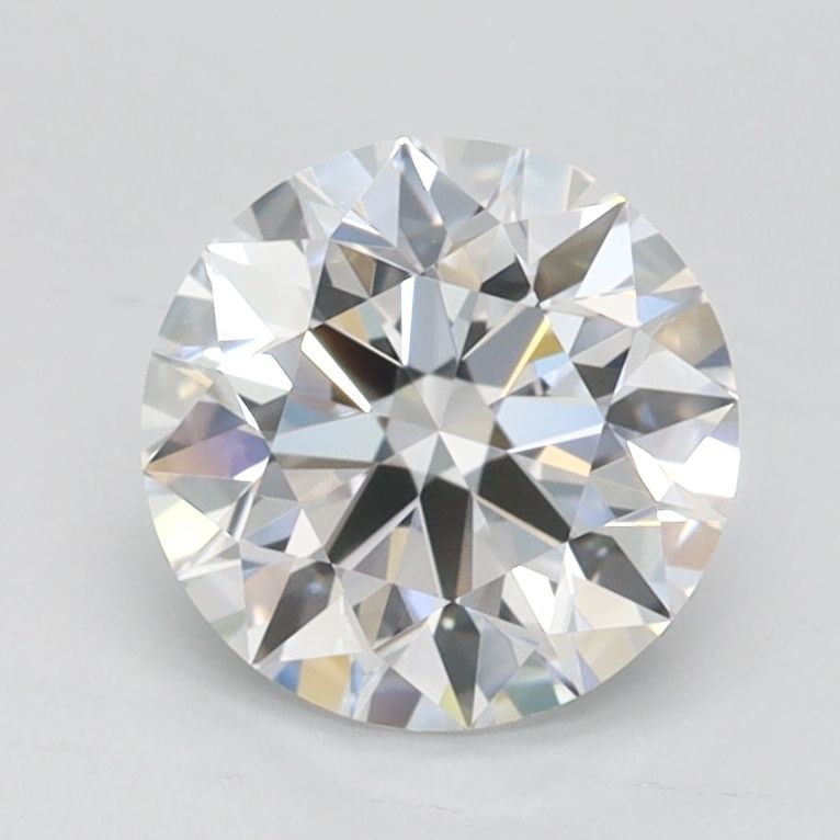 IGI Round 1.0ct D VVS1 - Ideal Loose Lab Diamond: IGI Round 1.0ct D VVS1 - Ideal Loose Lab Diamond Item Specifics: Source: This Is A Real Diamond Grown In A Lab Not Mined. Carat: 1.0 Cut: ID Color: D Clarity: VVS1 Polish: EX Symmetry: EX Measurements