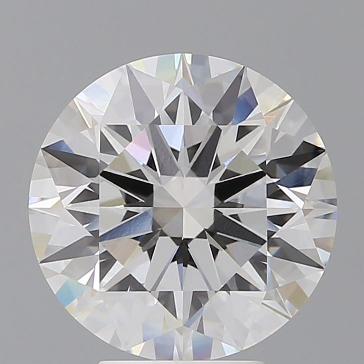IGI Round 5.08ct E VVS2 - Ideal Loose Lab Diamond: IGI Round 5.08ct E VVS2 - Ideal Loose Lab Diamond Item Specifics: Source: This Is A Real Diamond Grown In A Lab Not Mined. Carat: 5.08 Cut: ID Color: E Clarity: VVS2 Polish: EX Symmetry: EX Measuremen