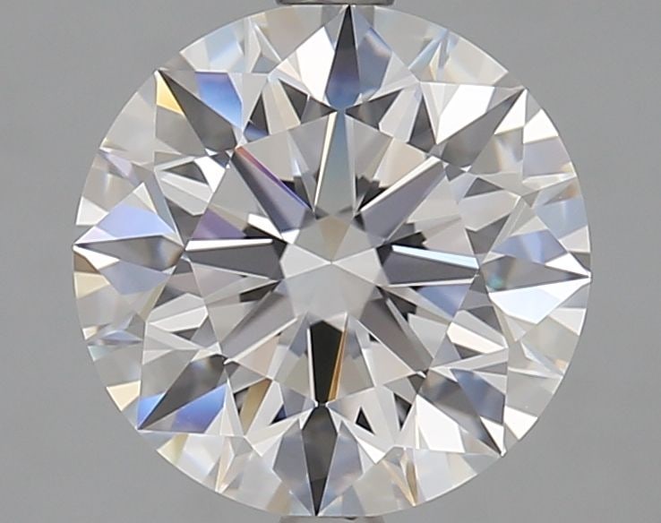 GIA Round 3.19ct D IF - Loose Lab Diamond: GIA Round 3.19ct D IF - Loose Lab Diamond Item Specifics: Source: This Is A Real Diamond Grown In A Lab Not Mined. Carat: 3.19 Cut: EX Color: D Clarity: IF Polish: EX Symmetry: EX Measurements: 9.39L 