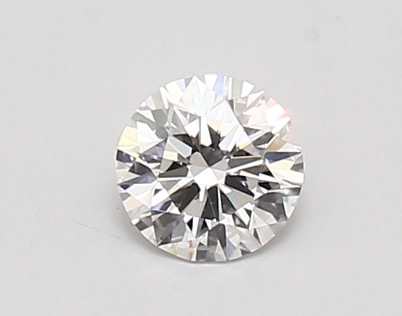 IGI Round 0.56ct D VVS1 - Ideal Loose Lab Diamond: IGI Round 0.56ct D VVS1 - Ideal Loose Lab Diamond Item Specifics: Source: This Is A Real Diamond Grown In A Lab Not Mined. Carat: 0.56 Cut: ID Color: D Clarity: VVS1 Polish: EX Symmetry: EX Measuremen