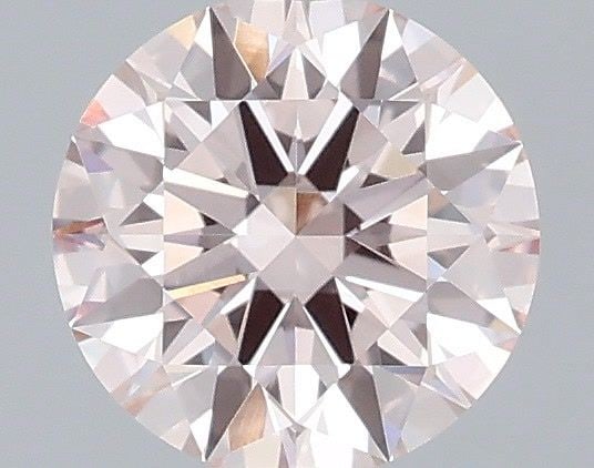 IGI Round 1.05ct Fancy Pink VVS2 - Ideal Loose Lab Diamond: IGI Round 1.05ct Fancy Pink VVS2 - Ideal Loose Lab Diamond Item Specifics: Source: This Is A Real Diamond Grown In A Lab Not Mined. Carat: 1.05 Cut: ID Color: Fancy Pink Clarity: VVS2 Polish: EX Symme