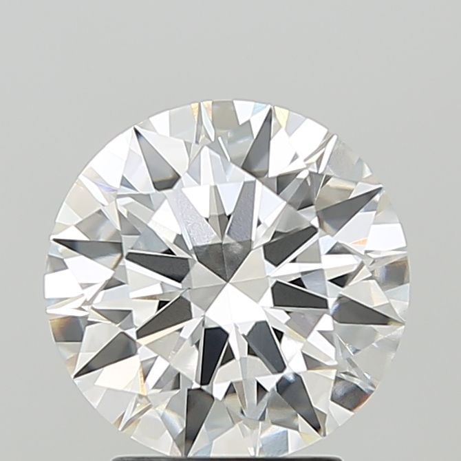 IGI Round 3.05ct E VVS1 - Ideal Loose Lab Diamond: IGI Round 3.05ct E VVS1 - Ideal Loose Lab Diamond Item Specifics: Source: This Is A Real Diamond Grown In A Lab Not Mined. Carat: 3.05 Cut: ID Color: E Clarity: VVS1 Polish: EX Symmetry: EX Measuremen