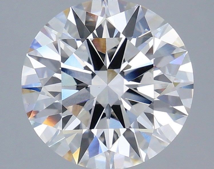 IGI Round 3.18ct G VVS2 - Ideal Loose Lab Diamond: IGI Round 3.18ct G VVS2 - Ideal Loose Lab Diamond Item Specifics: Source: This Is A Real Diamond Grown In A Lab Not Mined. Carat: 3.18 Cut: ID Color: G Clarity: VVS2 Polish: EX Symmetry: EX Measuremen