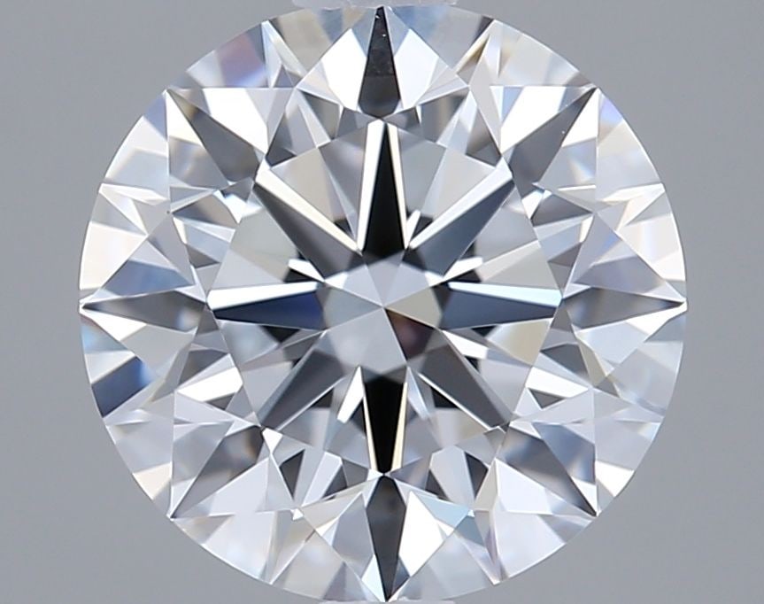 IGI Round 1.92ct E VVS1 - Ideal Loose Lab Diamond: IGI Round 1.92ct E VVS1 - Ideal Loose Lab Diamond Item Specifics: Source: This Is A Real Diamond Grown In A Lab Not Mined. Carat: 1.92 Cut: ID Color: E Clarity: VVS1 Polish: EX Symmetry: EX Measuremen