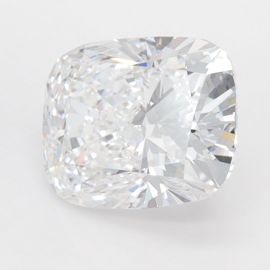 IGI Cushion Modified 3.01ct D VVS1 - Loose Lab Diamond: IGI Cushion Modified 3.01ct D VVS1 - Loose Lab Diamond Item Specifics: Source: This Is A Real Diamond Grown In A Lab Not Mined. Carat: 3.01 Cut: - Color: D Clarity: VVS1 Polish: EX Symmetry: EX Measur