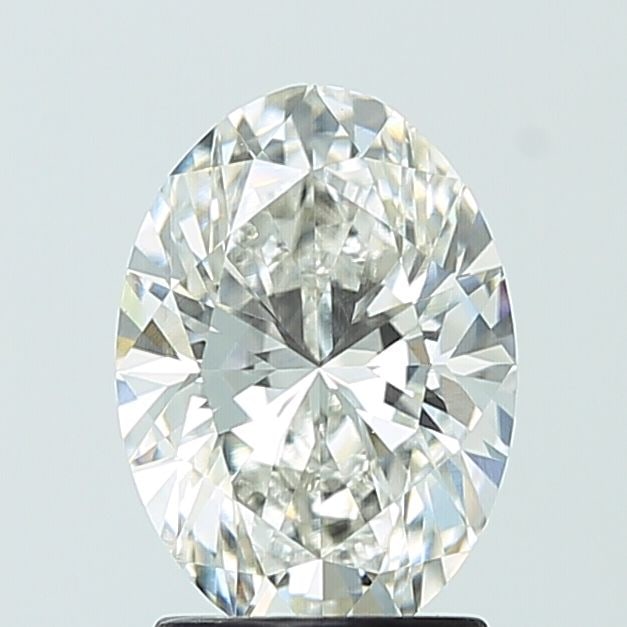 IGI Oval 2.08ct F VVS2 - Loose Lab Diamond: IGI Oval 2.08ct F VVS2 - Loose Lab Diamond Item Specifics: Source: This Is A Real Diamond Grown In A Lab Not Mined. Carat: 2.08 Cut: - Color: F Clarity: VVS2 Polish: EX Symmetry: EX Measurements: 9.99