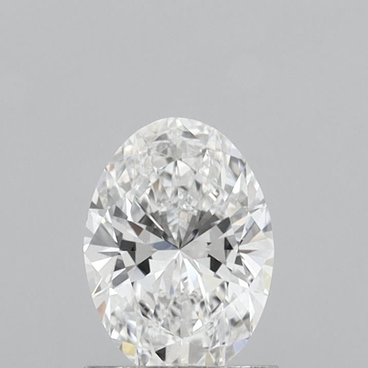 IGI Oval 1.02ct D FL - Loose Lab Diamond: IGI Oval 1.02ct D FL - Loose Lab Diamond Item Specifics: Source: This Is A Real Diamond Grown In A Lab Not Mined. Carat: 1.02 Cut: - Color: D Clarity: FL Polish: EX Symmetry: EX Measurements: 8.14L X 