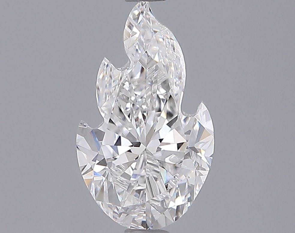 IGI Other 2.0ct E VVS2 - Loose Lab Diamond: IGI Other 2.0ct E VVS2 - Loose Lab Diamond Item Specifics: Source: This Is A Real Diamond Grown In A Lab Not Mined. Carat: 2.0 Cut: - Color: E Clarity: VVS2 Polish: EX Symmetry: VG Measurements: 11.23