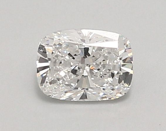 IGI Cushion Modified 0.82ct D VVS2 - Loose Lab Diamond: IGI Cushion Modified 0.82ct D VVS2 - Loose Lab Diamond Item Specifics: Source: This Is A Real Diamond Grown In A Lab Not Mined. Carat: 0.82 Cut: - Color: D Clarity: VVS2 Polish: EX Symmetry: VG Measur