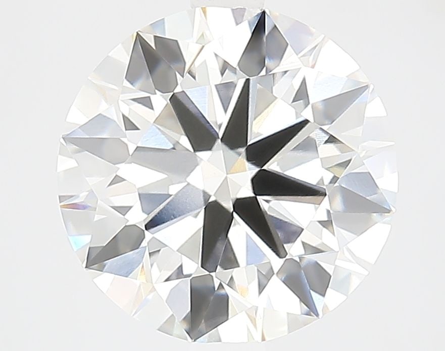 IGI Round 3.64ct G VVS2 - Ideal Loose Lab Diamond: IGI Round 3.64ct G VVS2 - Ideal Loose Lab Diamond Item Specifics: Source: This Is A Real Diamond Grown In A Lab Not Mined. Carat: 3.64 Cut: ID Color: G Clarity: VVS2 Polish: EX Symmetry: EX Measuremen