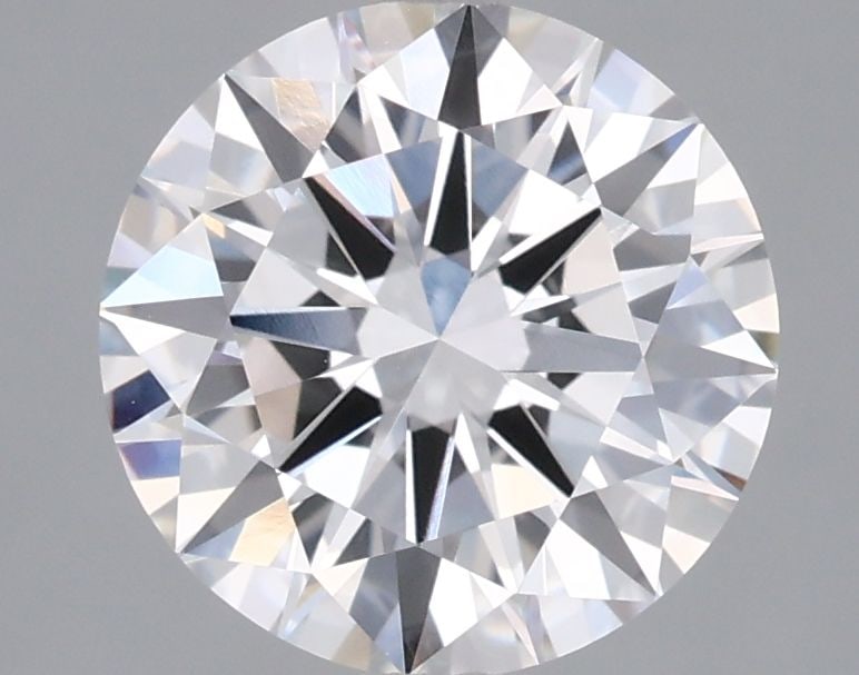 IGI Round 2.01ct E VVS2 - Loose Lab Diamond: IGI Round 2.01ct E VVS2 - Loose Lab Diamond Item Specifics: Source: This Is A Real Diamond Grown In A Lab Not Mined. Carat: 2.01 Cut: EX Color: E Clarity: VVS2 Polish: EX Symmetry: EX Measurements: 8.