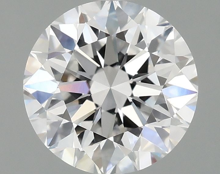 IGI Round 1.47ct E VVS2 - Loose Lab Diamond: IGI Round 1.47ct E VVS2 - Loose Lab Diamond Item Specifics: Source: This Is A Real Diamond Grown In A Lab Not Mined. Carat: 1.47 Cut: EX Color: E Clarity: VVS2 Polish: EX Symmetry: EX Measurements: 7.