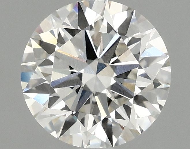 IGI Round 1.5ct F VVS2 - Ideal Loose Lab Diamond: IGI Round 1.5ct F VVS2 - Ideal Loose Lab Diamond Item Specifics: Source: This Is A Real Diamond Grown In A Lab Not Mined. Carat: 1.5 Cut: ID Color: F Clarity: VVS2 Polish: EX Symmetry: EX Measurements