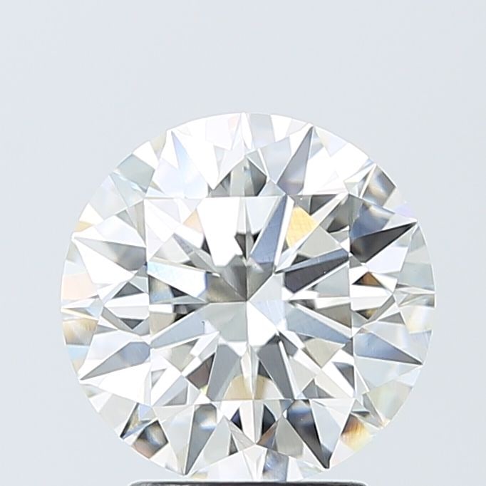 IGI Round 3.07ct F VVS2 - Ideal Loose Lab Diamond: IGI Round 3.07ct F VVS2 - Ideal Loose Lab Diamond Item Specifics: Source: This Is A Real Diamond Grown In A Lab Not Mined. Carat: 3.07 Cut: ID Color: F Clarity: VVS2 Polish: EX Symmetry: EX