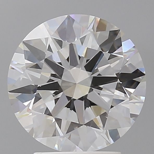 IGI Round 3.1ct E VVS2 - Ideal Loose Lab Diamond: IGI Round 3.1ct E VVS2 - Ideal Loose Lab Diamond Item Specifics: Source: This Is A Real Diamond Grown In A Lab Not Mined. Carat: 3.1 Cut: ID Color: E Clarity: VVS2 Polish: EX Symmetry: EX