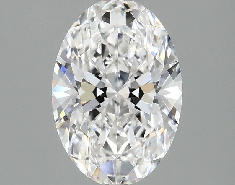 IGI Oval 1.59ct D VVS2 - Loose Lab Diamond: IGI Oval 1.59ct D VVS2 - Loose Lab Diamond Item Specifics: Source: This Is A Real Diamond Grown In A Lab Not Mined. Carat: 1.59 Cut: - Color: D Clarity: VVS2 Polish: EX Symmetry: EX Measurements: