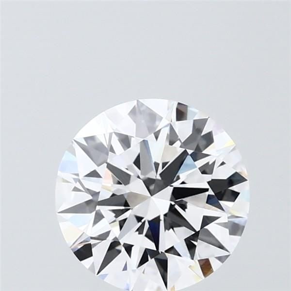 IGI Round 1.55ct E VVS2 - Ideal Loose Lab Diamond: IGI Round 1.55ct E VVS2 - Ideal Loose Lab Diamond Item Specifics: Source: This Is A Real Diamond Grown In A Lab Not Mined. Carat: 1.55 Cut: ID Color: E Clarity: VVS2 Polish: EX Symmetry: EX Measuremen