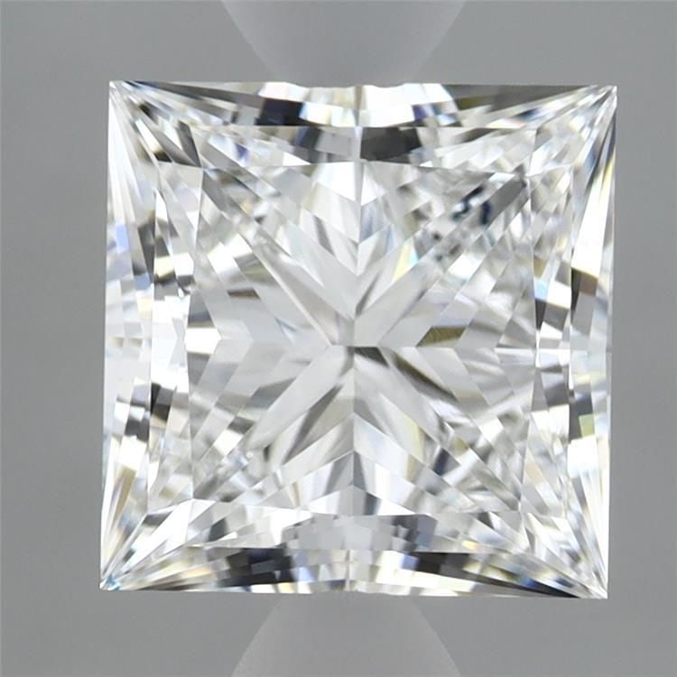 IGI Princess 3.02ct E VVS1 - Loose Lab Diamond: IGI Princess 3.02ct E VVS1 - Loose Lab Diamond Item Specifics: Source: This Is A Real Diamond Grown In A Lab Not Mined. Carat: 3.02 Cut: - Color: E Clarity: VVS1 Polish: EX Symmetry: EX Measurements: 