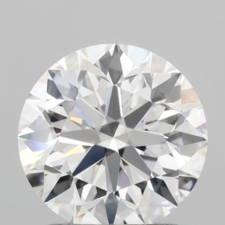 IGI Round 1.53ct D FL - Loose Lab Diamond: IGI Round 1.53ct D FL - Loose Lab Diamond Item Specifics: Source: This Is A Real Diamond Grown In A Lab Not Mined. Carat: 1.53 Cut: EX Color: D Clarity: FL Polish: EX Symmetry: EX Measurements: 7.27L 