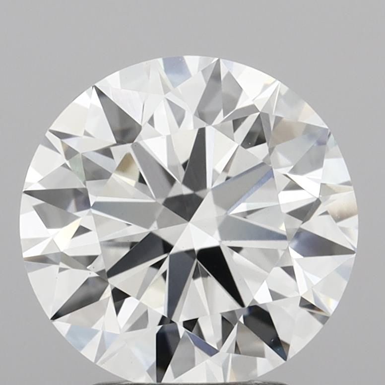 IGI Round 3.0ct E VVS2 - Loose Lab Diamond: IGI Round 3.0ct E VVS2 - Loose Lab Diamond Item Specifics: Source: This Is A Real Diamond Grown In A Lab Not Mined. Carat: 3.0 Cut: EX Color: E Clarity: VVS2 Polish: EX Symmetry: EX Measurements: 9.11