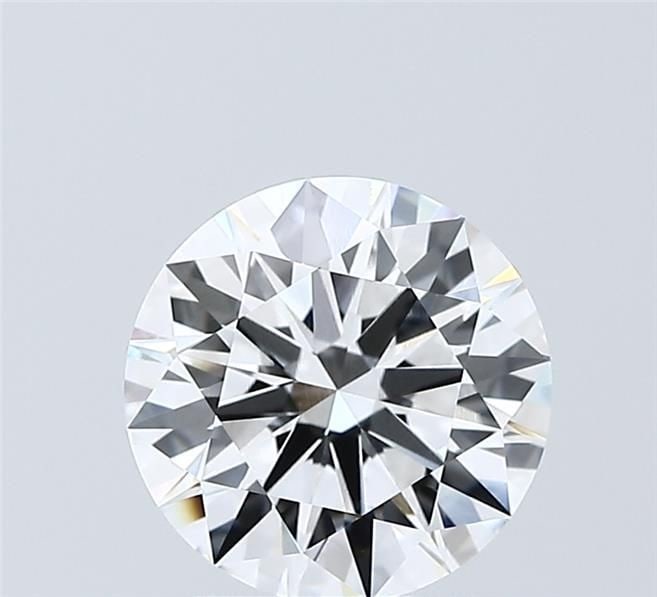 IGI Round 2.0ct E VVS2 - Ideal Loose Lab Diamond: IGI Round 2.0ct E VVS2 - Ideal Loose Lab Diamond Item Specifics: Source: This Is A Real Diamond Grown In A Lab Not Mined. Carat: 2.0 Cut: ID Color: E Clarity: VVS2 Polish: EX Symmetry: EX Measurements