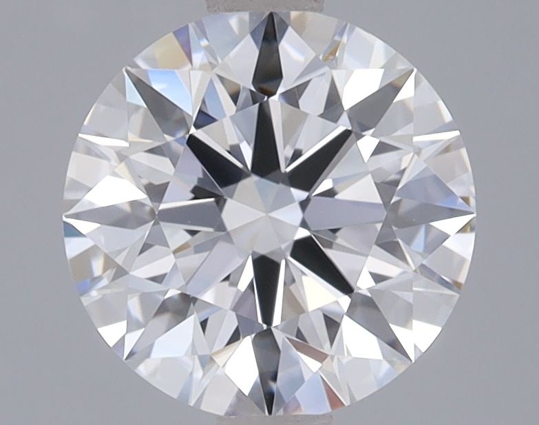 IGI Round 2.08ct D VVS1 - Ideal Loose Lab Diamond: IGI Round 2.08ct D VVS1 - Ideal Loose Lab Diamond Item Specifics: Source: This Is A Real Diamond Grown In A Lab Not Mined. Carat: 2.08 Cut: ID Color: D Clarity: VVS1 Polish: EX Symmetry: EX Measuremen